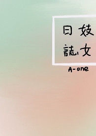 酱牛肉汁能再次使用吗